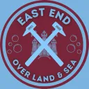 East End Over Land & Sea