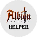 Albion Helper