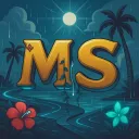 Minecraft Seeds