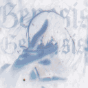 改善 | 𝑮𝒆𝒏𝒆𝒔𝒊𝒔 ♰