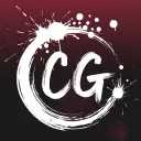 CG玩家俱樂部