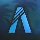 FiveM Leaks 2k26