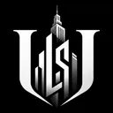 United Los Santos ©