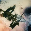 The Undertakers icon