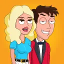 Idle Guy: Life Simulator
