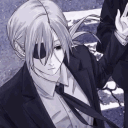 (˃ ⌑ ˂ )   　🕸　　your /admirer