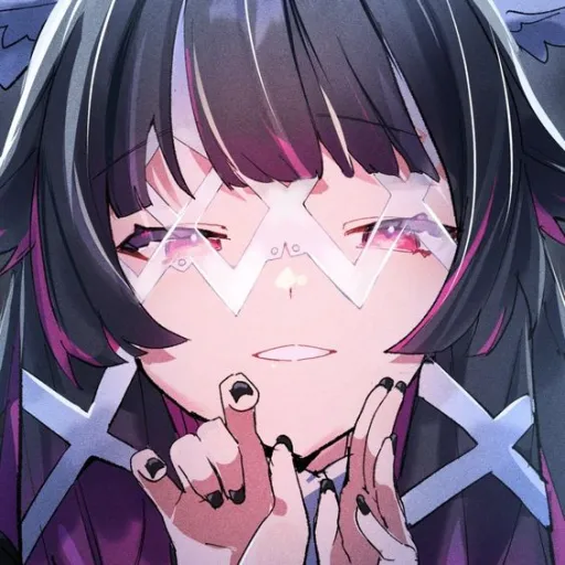 Звездный странник — мониторинг Discord сервера, статистика и рейтинг