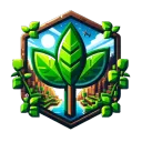 Leafcraft MC