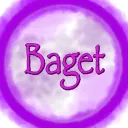 Baget — Дискорд Сервер