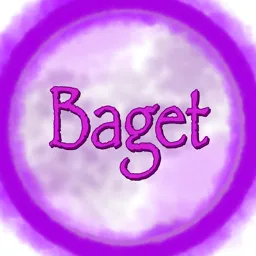 Baget — мониторинг Discord сервера, статистика и рейтинг