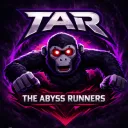 The Abyss Runners