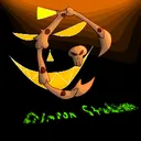 Crimson Studios Official Community Server