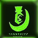 Chainsaw Studios Official Community Server