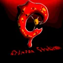 Crimson Studios Official Community Server