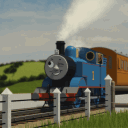 Awdry’s Diary: The Railway Series