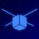 CubeSat Community
