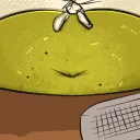 A...'s slop shop