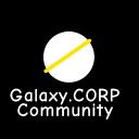 Galaxy.CORP Community