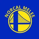 Official NorCal Melee