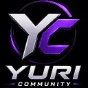 YURI COMMUNITY