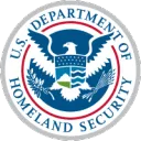 DHS | Flashland WL