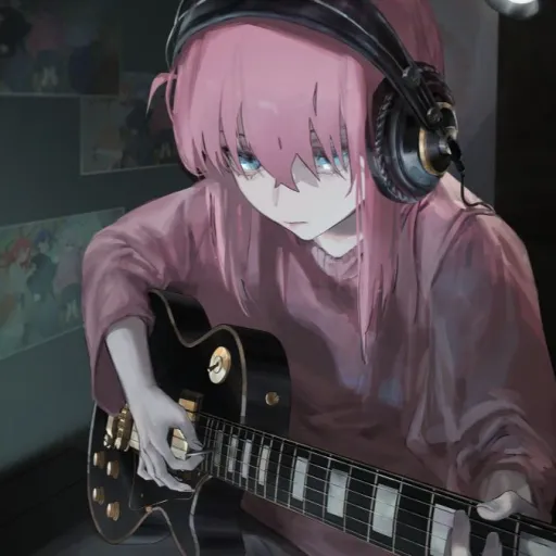 RAGHER — мониторинг Discord сервера, статистика и рейтинг