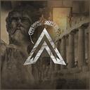 OLY | Olympus Esports Discord Server Icon