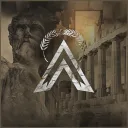 OLY | Olympus Esports
