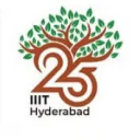 IIITH Freshers 2024