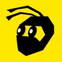 NinjaBee Discord Server Icon