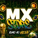 Mx Store #3000