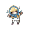 KOHAR🖕のサーバー