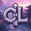 CoffeeLand | Minecraft server ☕