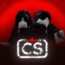 Discovery icon for ☃ Crimson Shadows ❄ Discord server