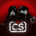 Discovery icon for ☃ Crimson Shadows ❄ Discord server