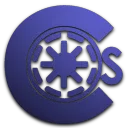 [BEING REVAMPED] Star Wars Conflict