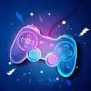 TopGames