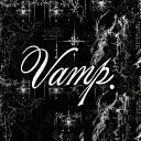 /Vamp Discord Server Icon