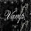 /Vamp