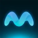 MALVARUS | Вайбовая Анархия