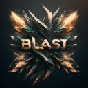 BLAST