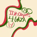twenty one pilots + idkhow gotcha 4 gaza