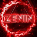Tenzenin discord icon