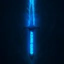 Azure Guild