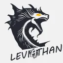Léviathan ⚡
