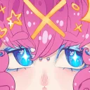 Eeviee's 𝐂𝐨𝐫𝐚𝐥 𝐂𝐚𝐟é
