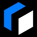 Code Network