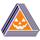 388