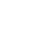 388