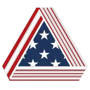 1776